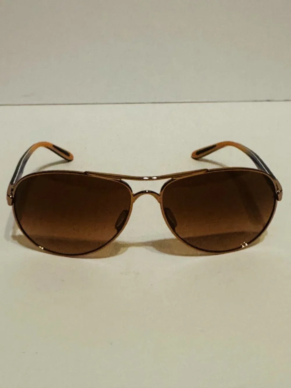 Oakley Women's Sunglasses